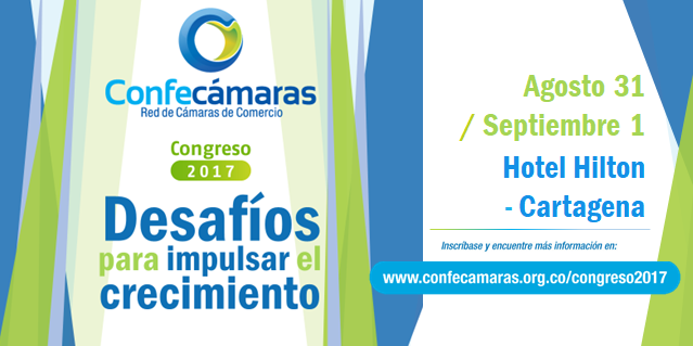 Banner Congreso 2017