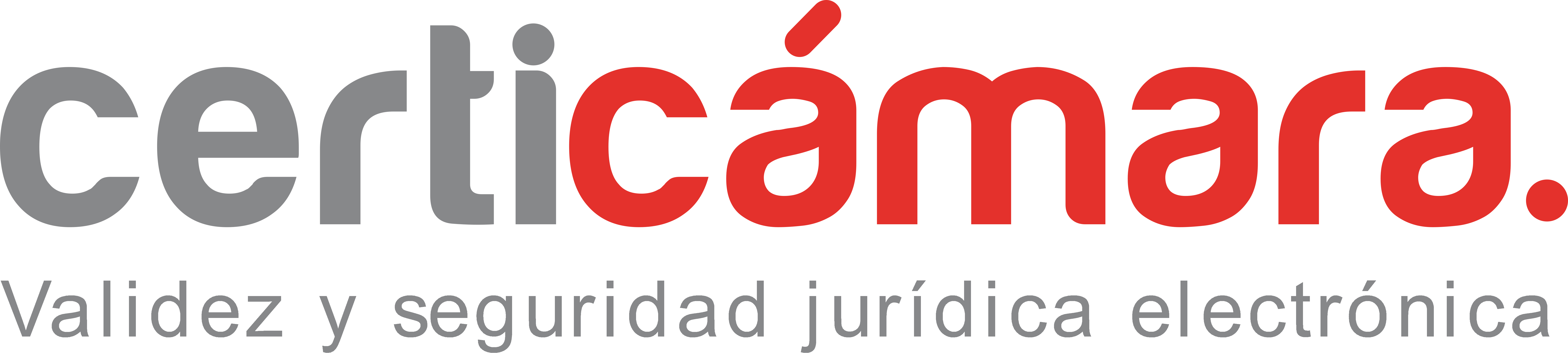 GRUPO BANCOLOMBIA COM CO grupo bancolombia com co:
