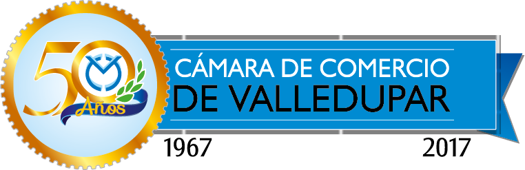 Valledupar