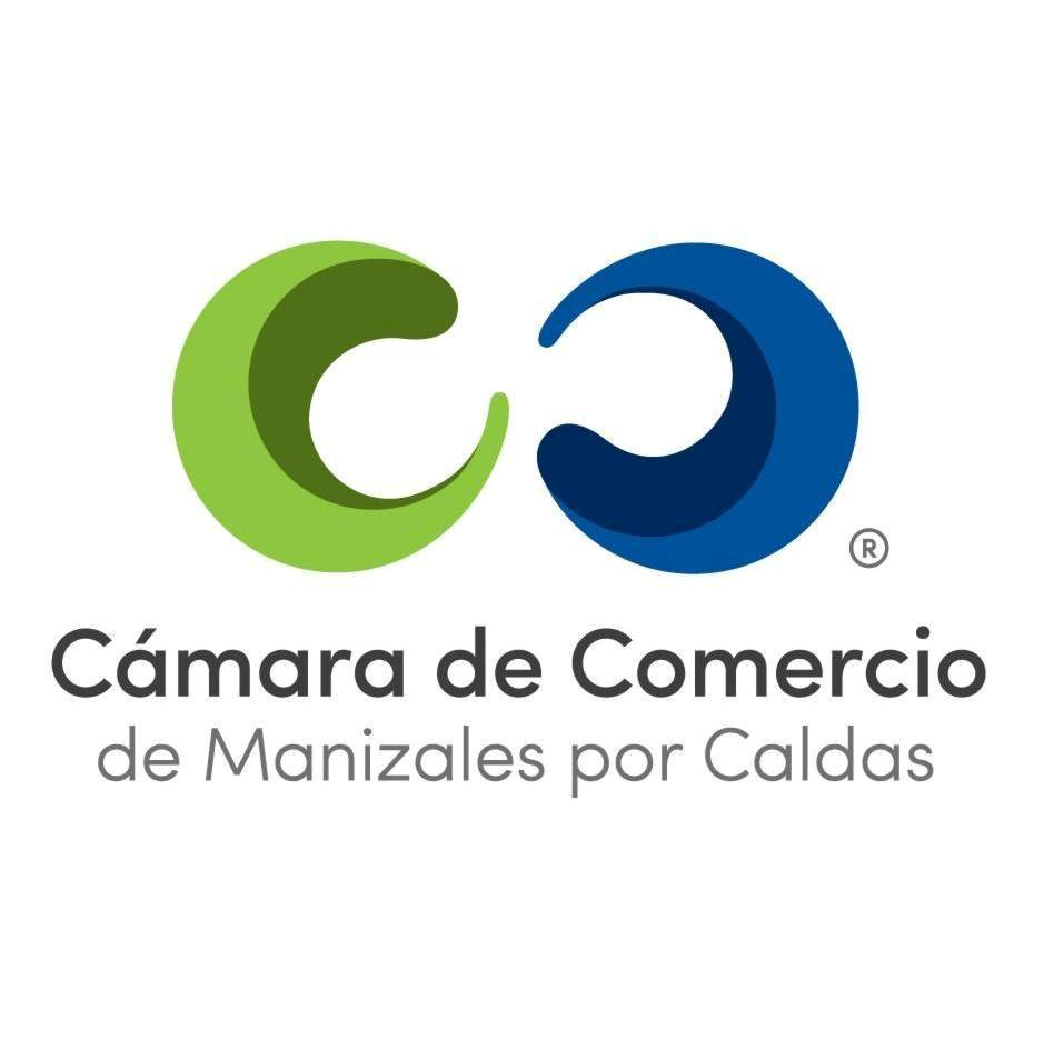 Camara Manizales por Caldas