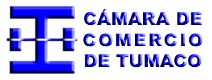 Cámara Tumaco