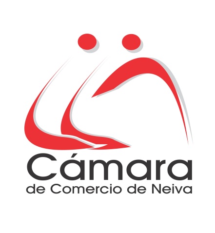 Cаmara Neiva