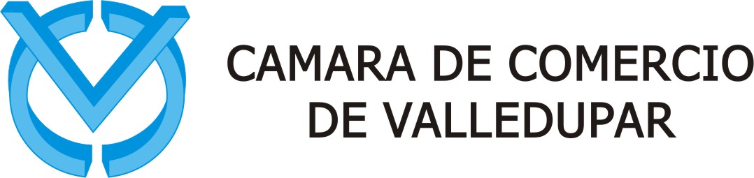 Cаmara Valledupar