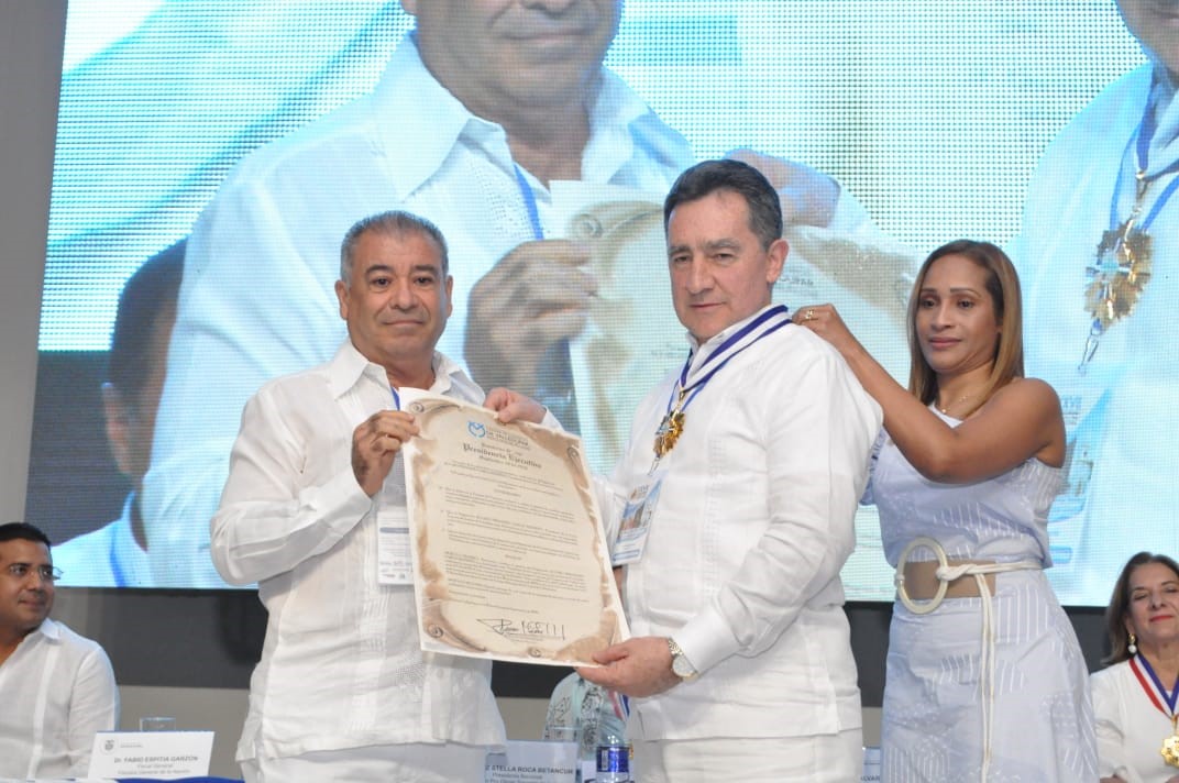 Valledupar