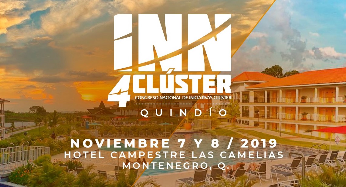 inncluster