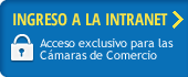 Acceso a la intranet
