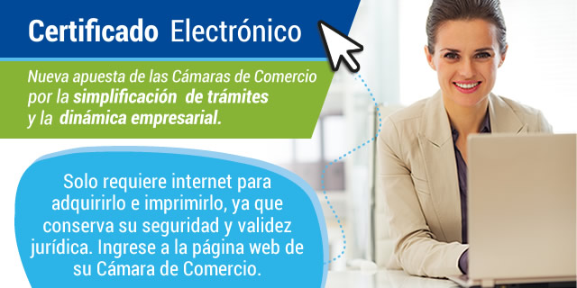 bannerweb-certificadoelectronico