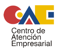 cae