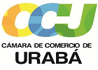 ccuraba