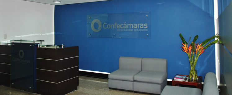 ft-confecamarasrecepcion
