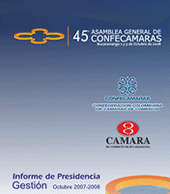 informegestion-2007-2008