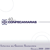 informegestion-2008-2009