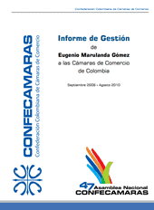 informegestion-2009-2010