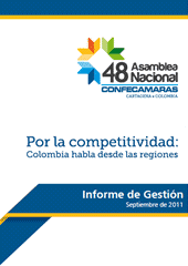 informegestion-2010-2011