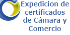logo certificado1
