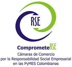 RSE