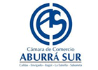 ABURRASUR