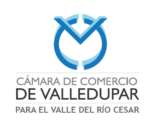 CCValledupar