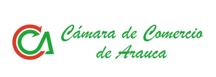 Cámara Arauca