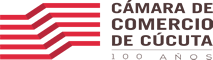 Cámara de Comercio de Cúcuta