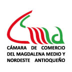 Magdale Medio