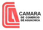 aguachica
