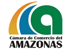 amazonas