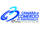 barranquilla