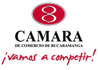 bucaramanga