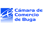Buga
