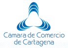 cartagena