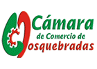 dosquebradas