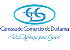 duitama