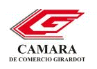 girardot