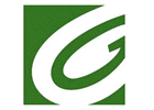 guajira