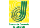 ladorada