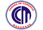 magangue