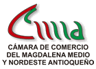 magdalenamedio