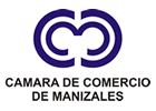 manizales
