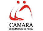neiva
