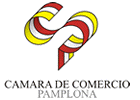 pamplona