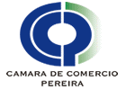 pereira