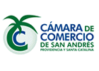 sanandres
