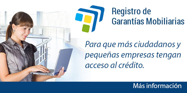Garantias