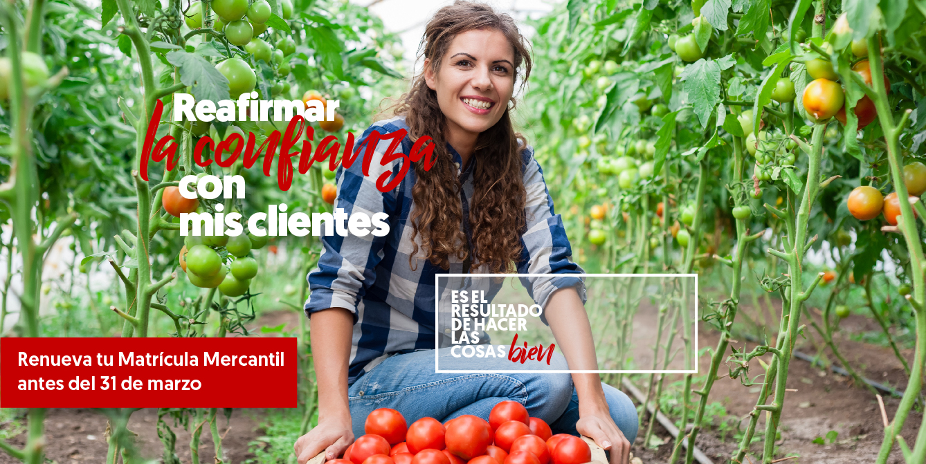 banner matricula mercantil 150 01