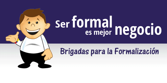 Slide-Gobierno