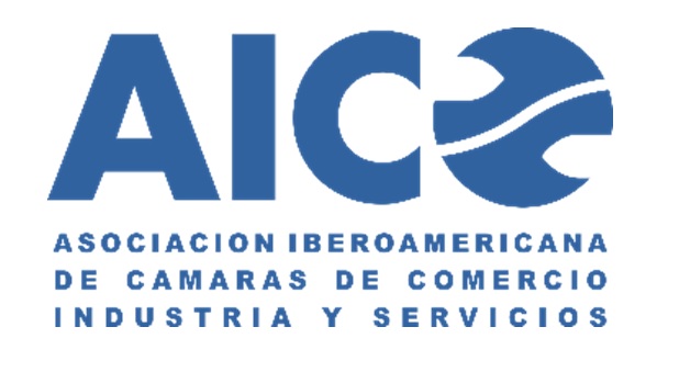 Logo AICO