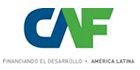 CAF - Corporación Andina de Fomento