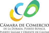 La Dorada