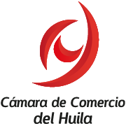 Camara Huila
